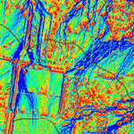 404_6786_Tenterfield_TWI Preview 3