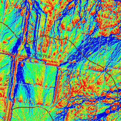 404_6786_Tenterfield_TWI Preview 3