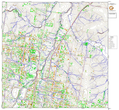 404_6786_Tenterfield_VEGETATION Preview 1