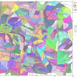 404_6786_Tenterfield_WATER CATCHMENT Preview 1