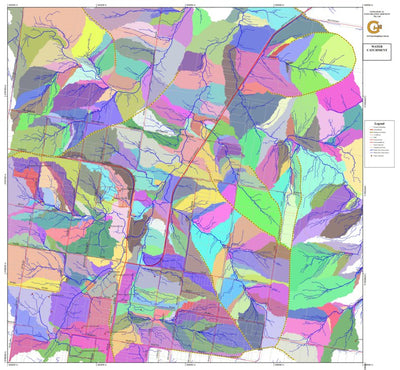 404_6786_Tenterfield_WATER CATCHMENT Preview 1