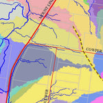 404_6786_Tenterfield_WATER CATCHMENT Preview 2