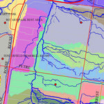 404_6786_Tenterfield_WATER CATCHMENT Preview 3