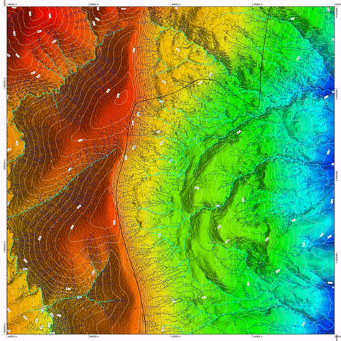 448_6854 Tooloom NP DEM Preview 1