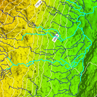 448_6854 Tooloom NP DEM Preview 2