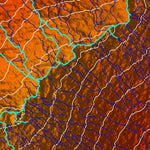 448_6854 Tooloom NP DEM Preview 3