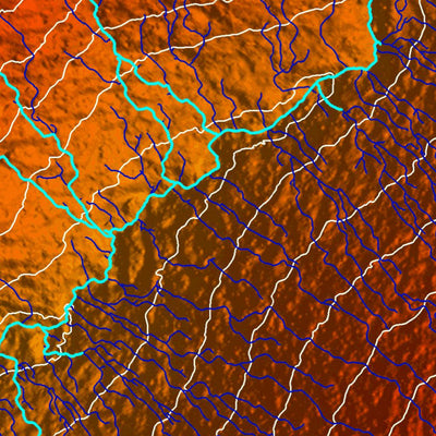 448_6854 Tooloom NP DEM Preview 3