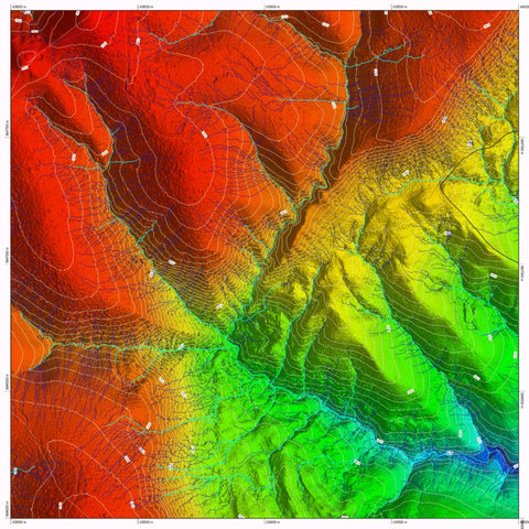 438_6846 Tooloom NP DEM Preview 1