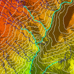 438_6846 Tooloom NP DEM Preview 2