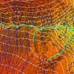 438_6846 Tooloom NP DEM Preview 3