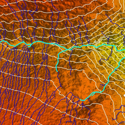 438_6846 Tooloom NP DEM Preview 3