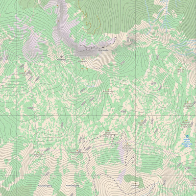 Salzburg Lakes Preview 3