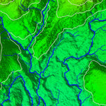 520_6854 Wollumbin DEM Preview 2