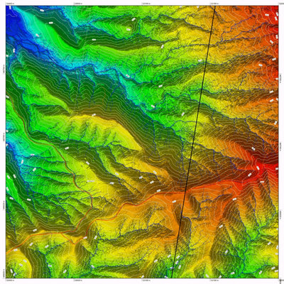 520_6856 Wollumbin DEM Preview 1