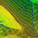 520_6856 Wollumbin DEM Preview 2