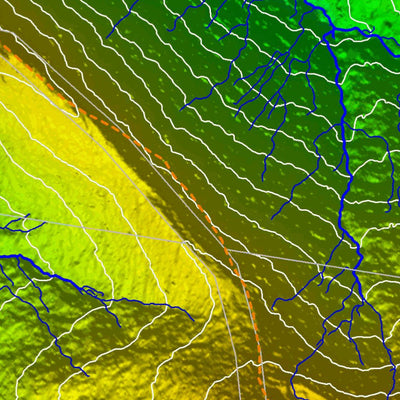 520_6856 Wollumbin DEM Preview 2