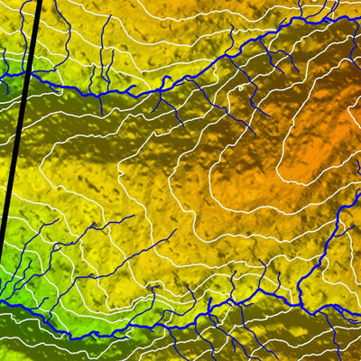 520_6856 Wollumbin DEM Preview 3