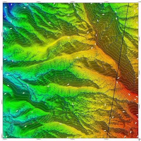 520_6858 Wollumbin DEM Preview 1