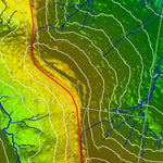 520_6860 Wollumbin DEM Preview 2