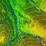 520_6860 Wollumbin DEM Preview 3