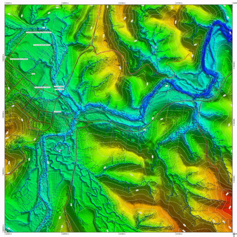 520_6862 Wollumbin DEM Preview 1