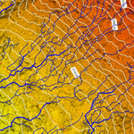 522_6856 Wollumbin DEM Preview 2