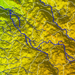 522_6860 Wollumbin DEM Preview 3