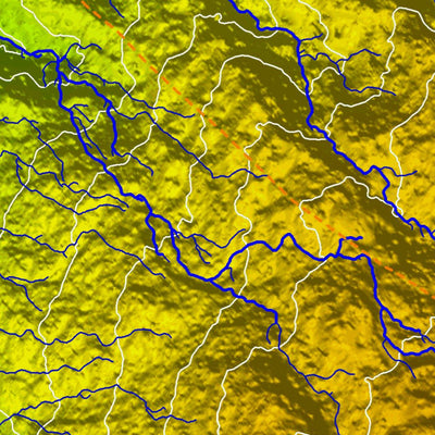522_6860 Wollumbin DEM Preview 3