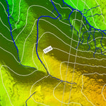 522_6862 Wollumbin DEM Preview 2