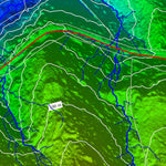 522_6862 Wollumbin DEM Preview 3