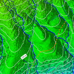 524_6854 Wollumbin DEM Preview 2