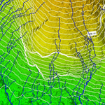 524_6856 Wollumbin DEM Preview 2
