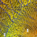 524_6856 Wollumbin DEM Preview 3