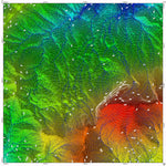 524_6858 Wollumbin DEM Preview 1