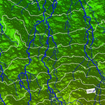 524_6858 Wollumbin DEM Preview 2