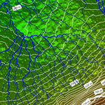 524_6858 Wollumbin DEM Preview 3