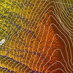 524_6860 Wollumbin DEM Preview 2