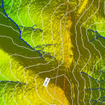 524_6862 Wollumbin DEM Preview 2