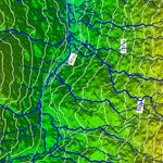 524_6862 Wollumbin DEM Preview 3