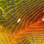 526_6854 Wollumbin DEM Preview 2