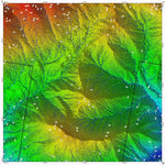 526_6856 Wollumbin DEM Preview 1