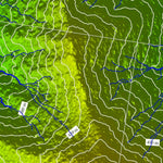 526_6856 Wollumbin DEM Preview 2