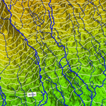 526_6856 Wollumbin DEM Preview 3