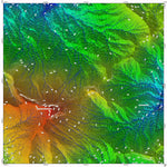 526_6858 Wollumbin DEM Preview 1