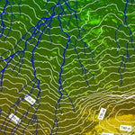 526_6858 Wollumbin DEM Preview 2