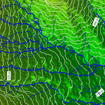 526_6858 Wollumbin DEM Preview 3