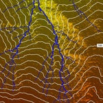 526_6860 Wollumbin DEM Preview 2