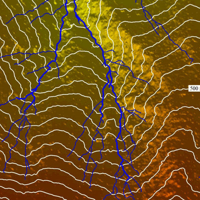 526_6860 Wollumbin DEM Preview 2
