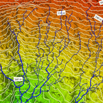 526_6860 Wollumbin DEM Preview 3