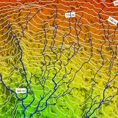 526_6860 Wollumbin DEM Preview 3